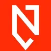 Noroff Noroff