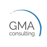 GMA Consulting GMA Consulting