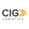 CIG Logistics CIG Logistics