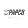 PAPCO | A World Kinect Company