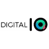 Digital IQ
