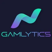 Gamlytics
