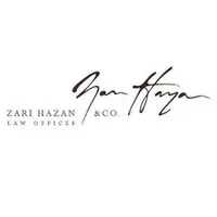 Zari Hazan & Co.
