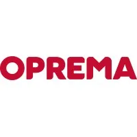 Oprema