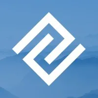 C2 Services financiers inc