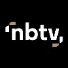 NBTV NBTV