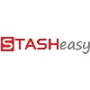 Stasheasy Stasheasy