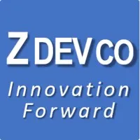 ZDEVCO