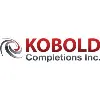 Kobold Completions Inc. Kobold Completions Inc.