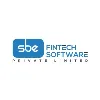 SBE FinTech Software Private Limited SBE FinTech Software Private Limited