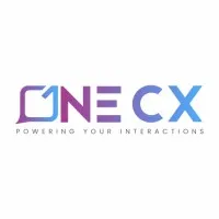 OneCX Techservices
