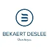 BekaertDeslee BekaertDeslee