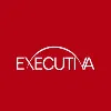 EXECUTIVA RECURSOS HUMANOS EXECUTIVA RECURSOS HUMANOS