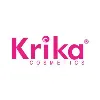 Krika Cosmetics Krika Cosmetics
