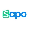 Tuyển dụng Sapo