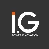 IG3N Energy Storage IG3N Energy Storage