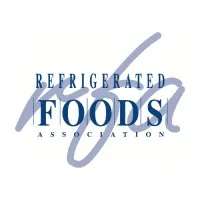 Refrigerated Foods Association (RFA)