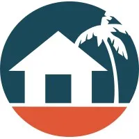 Hawaii Information Service