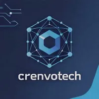 Crenvotech Solutions Private Limited