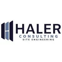 Haler Consulting
