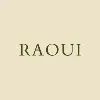 Raoui Apparels Pvt Ltd Raoui Apparels Pvt Ltd
