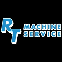 RT Machine Service RT Machine Service