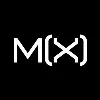 Mutant (X) Mutant (X)