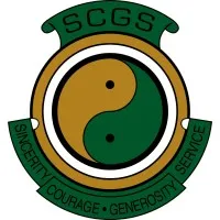 Singapore Chinese Girls' School email format