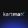 KartmaX KartmaX