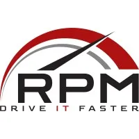 RPM Technologies, LLC