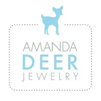 Amanda Deer Jewelry