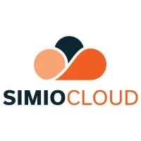 SimioCloud