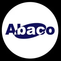 ABACO S.A.S ABACO S.A.S