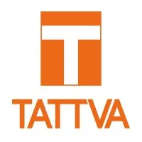 Tattva Real Estate LLC