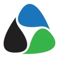 SynTech Bioenergy