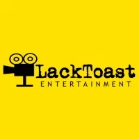 LackToast Entertainment LLC