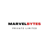 Marvelbytes Business Solutions Private Limited