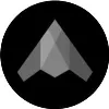 Stealth Robotics Startup Stealth Robotics Startup