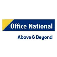 Warrnambool Office National
