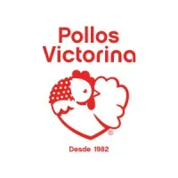 Pollos Victorina