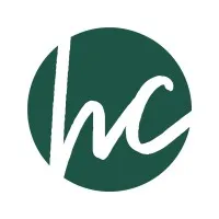 Hirani Consulting