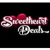 Sweetheart Deals LLC Sweetheart Deals LLC