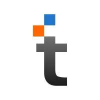 Talgrace Marketing