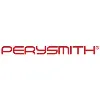 PerySmith-Global PerySmith-Global