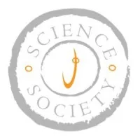 United Academics United Academics