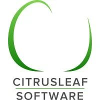 CitrusLeaf Software