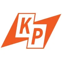 Kennetic Productions, Inc.