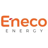Eneco Energy Limited