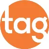 WatchTAG WatchTAG