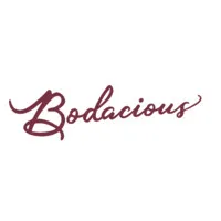 Bodacious Shops